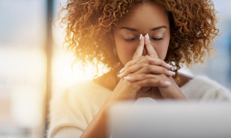Apprendre à se relaxer au quotidien pour améliorer son bien-être